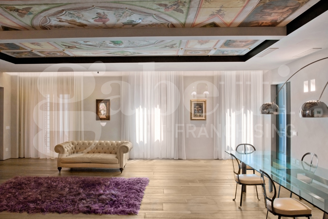 Casa Indipendente - Image 2