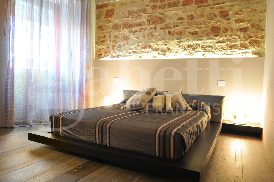 Casa Indipendente - Image 7