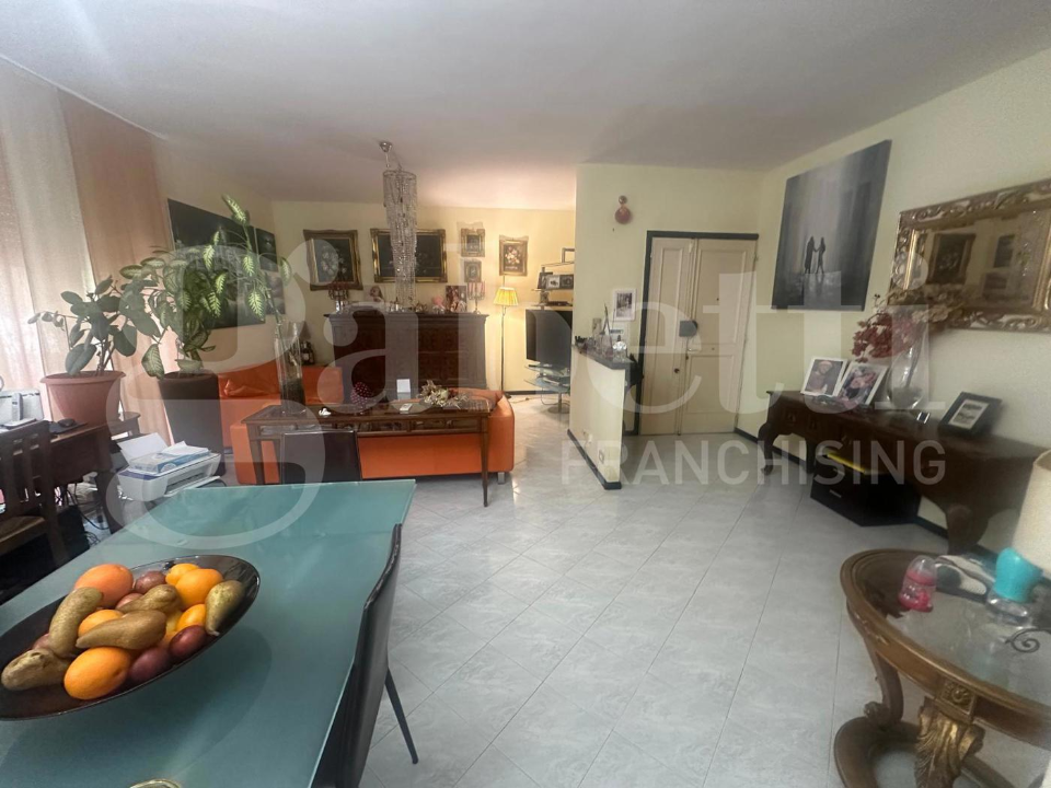 Appartamento - Image 14