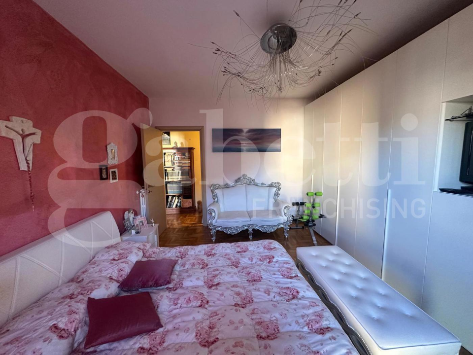 Appartamento - Image 12