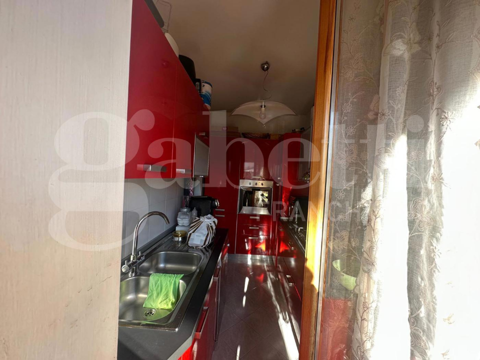 Appartamento - Image 4