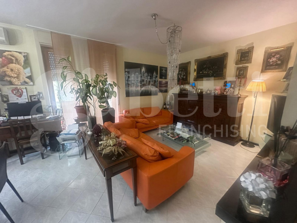 Appartamento - Image 1