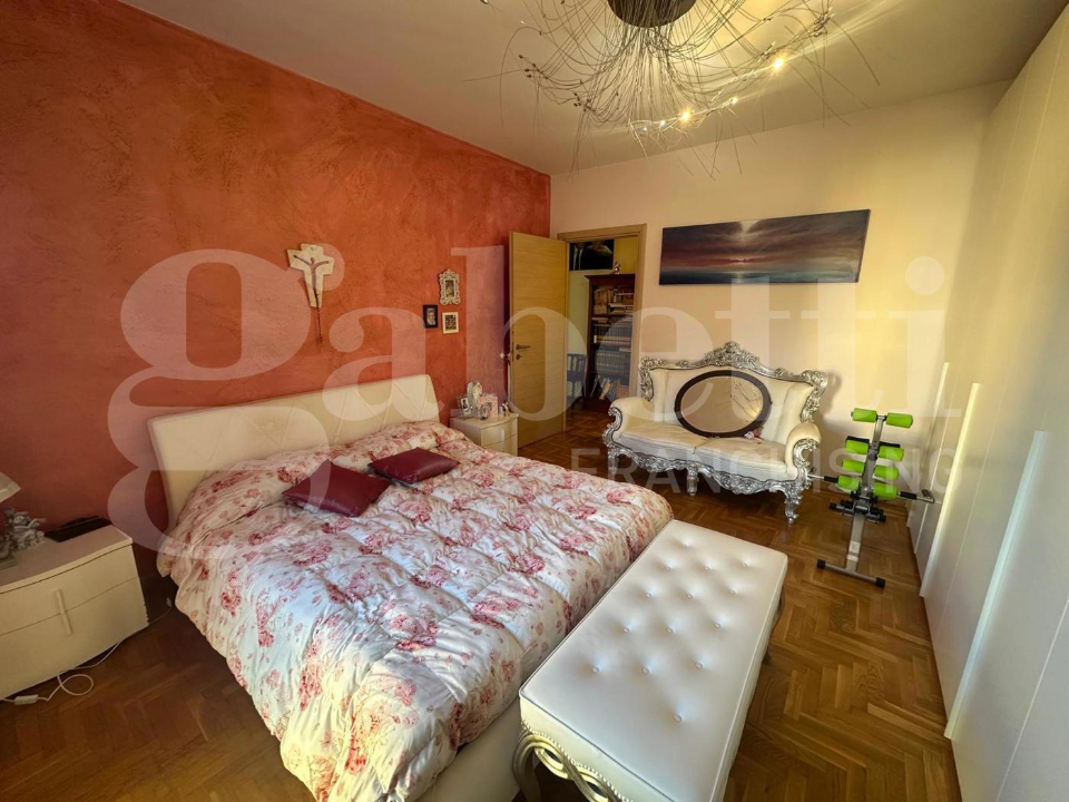 Appartamento - Image 6