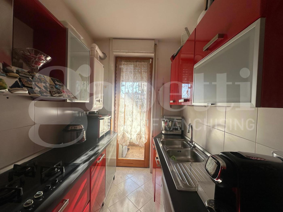 Appartamento - Image 15