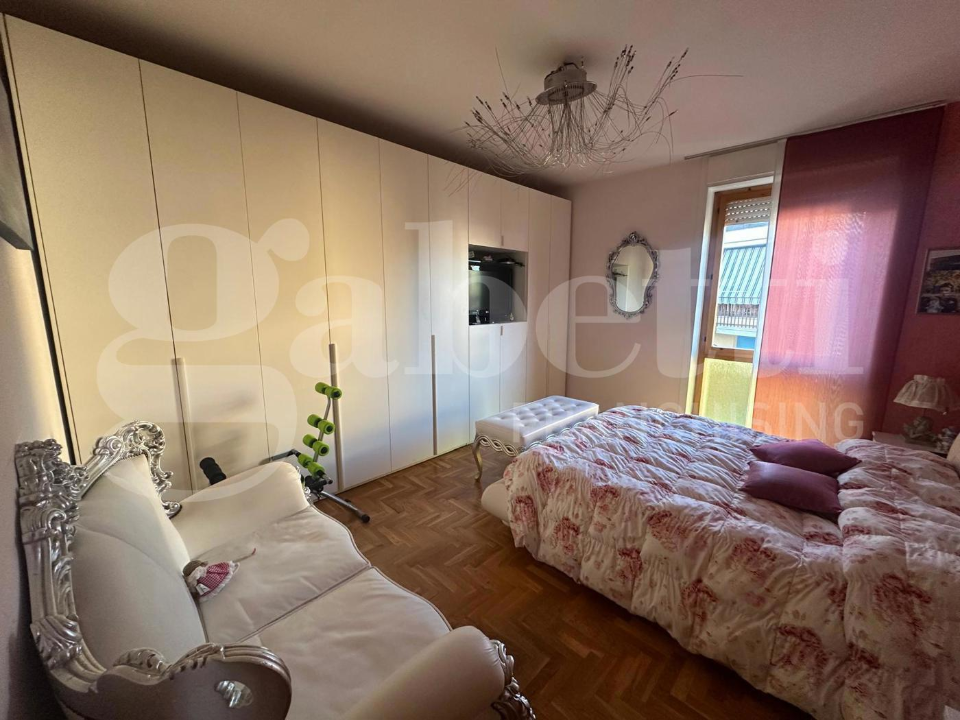 Appartamento - Image 10