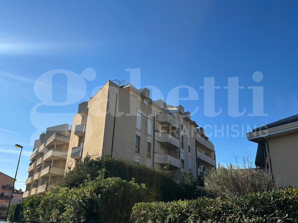 Appartamento - Image 3