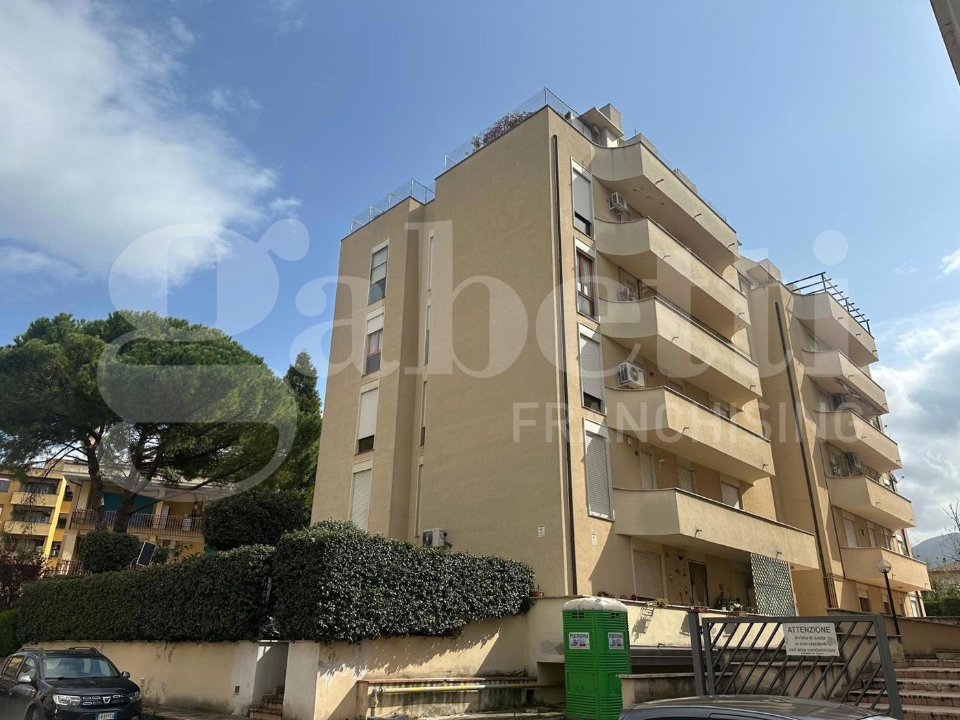 Appartamento - Image 2