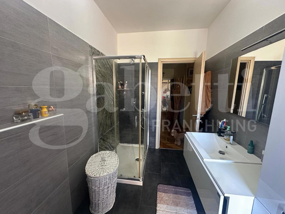 Appartamento - Image 9