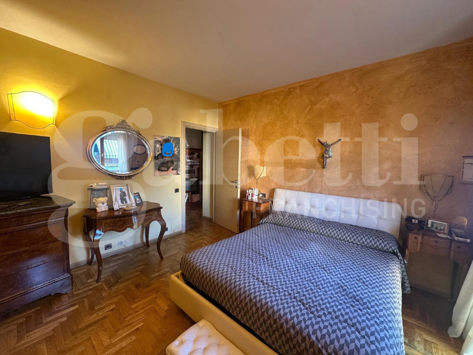 Appartamento - Image 13