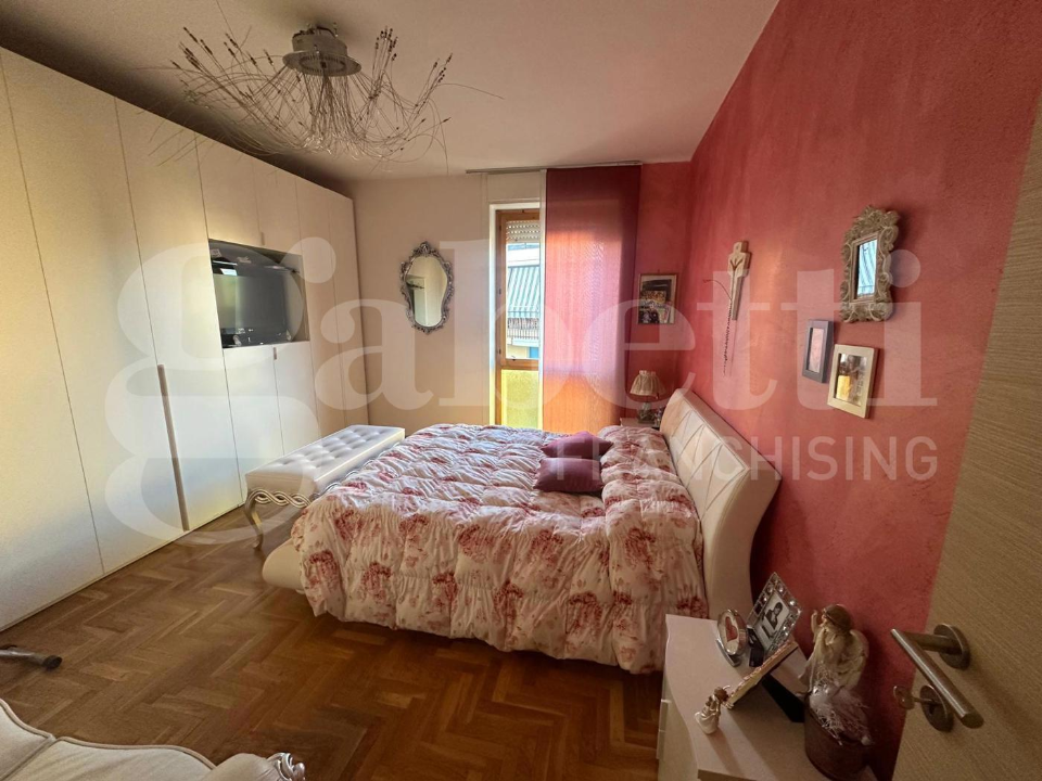 Appartamento - Image 11