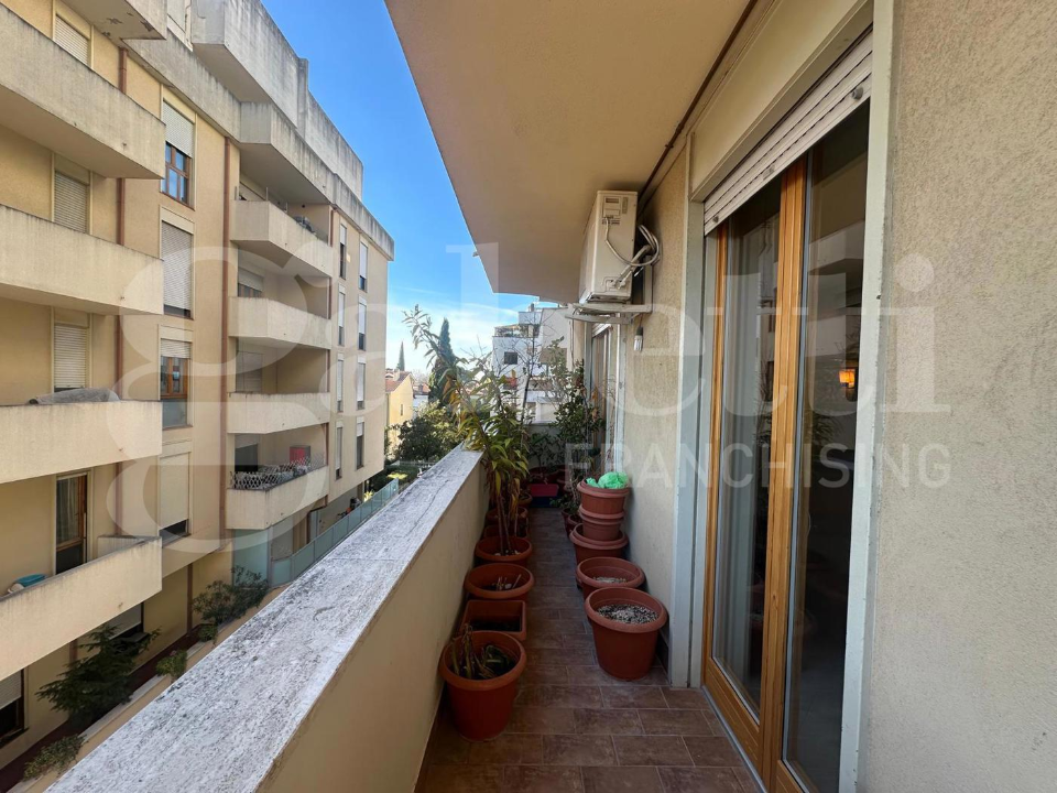 Appartamento - Image 5