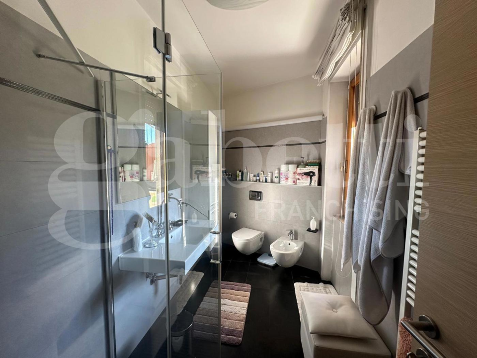 Appartamento - Image 7