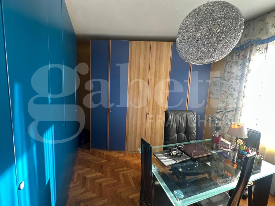 Appartamento - Image 16