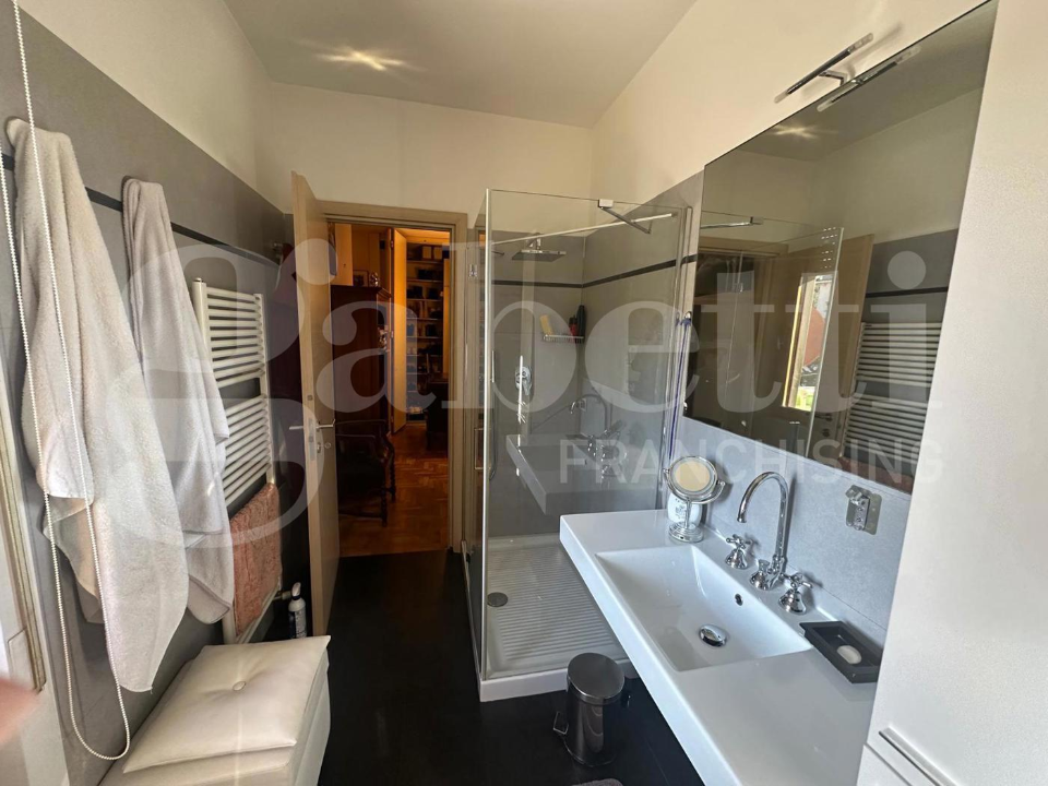 Appartamento - Image 8