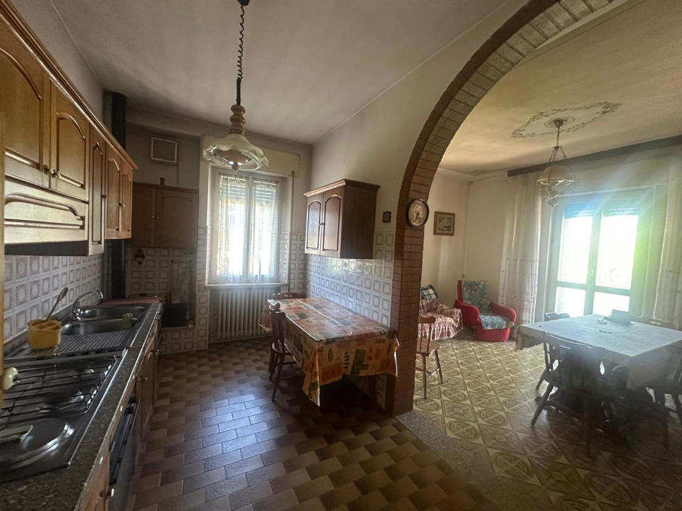 Casa Indipendente - Image 5