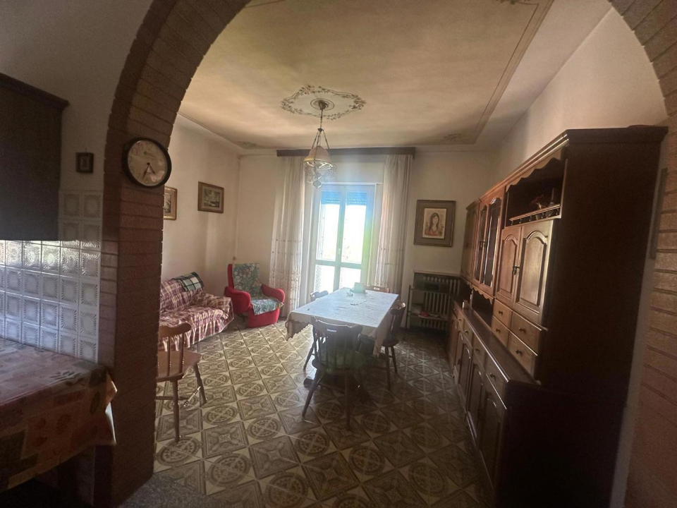 Casa Indipendente - Image 6