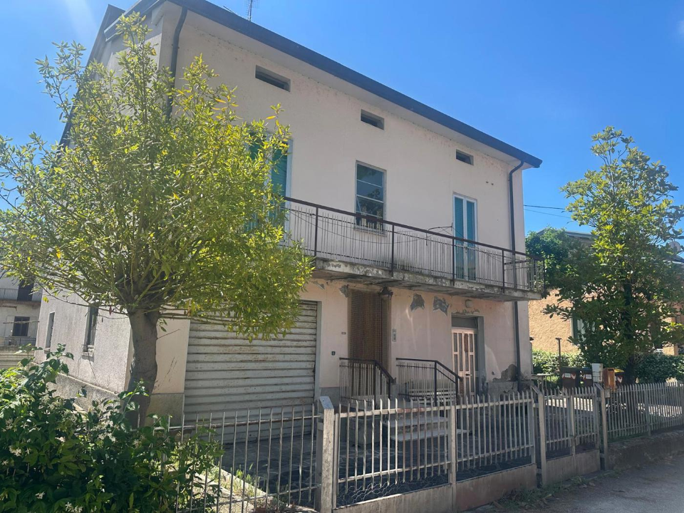Casa Indipendente - Image 1