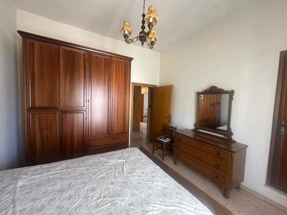 Casa Indipendente - Image 12