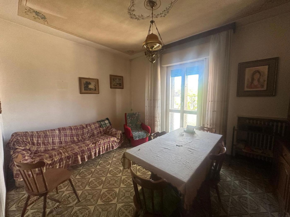 Casa Indipendente - Image 15