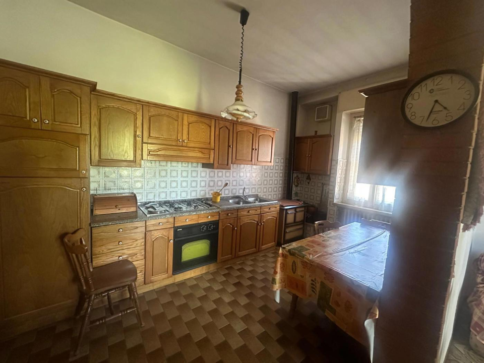 Casa Indipendente - Image 10