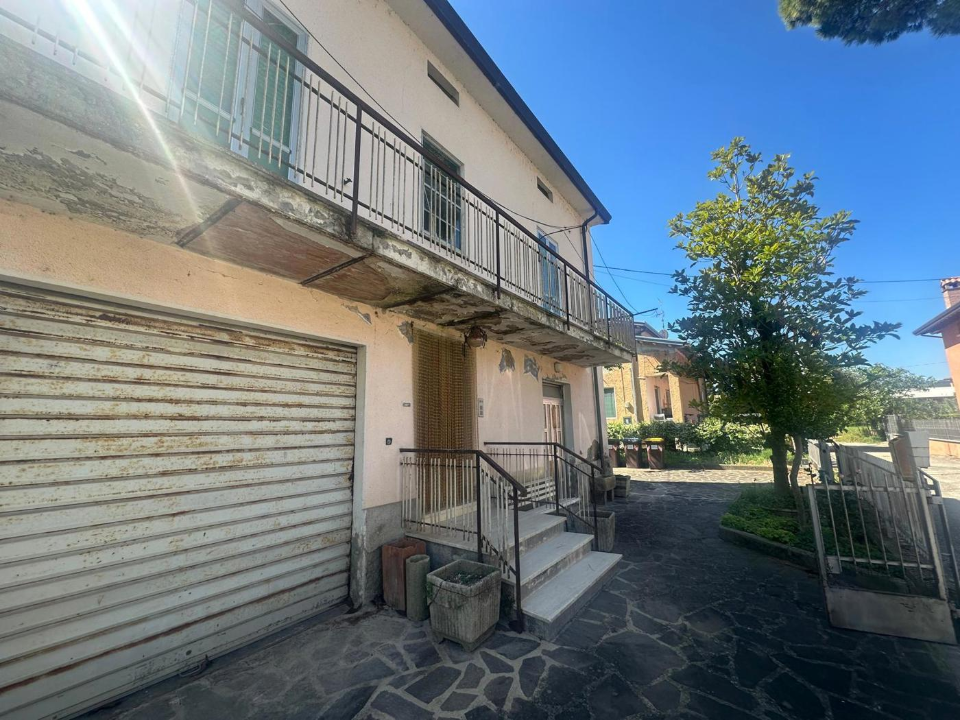 Casa Indipendente - Image 4