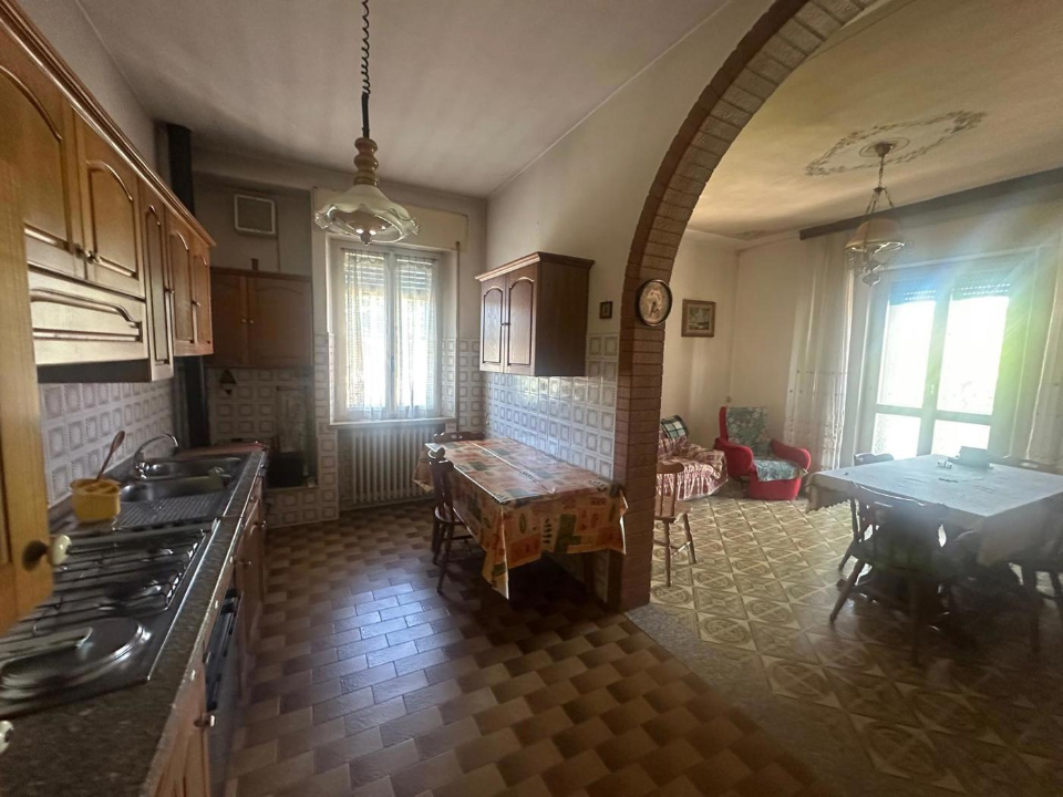 Casa Indipendente - Image 11