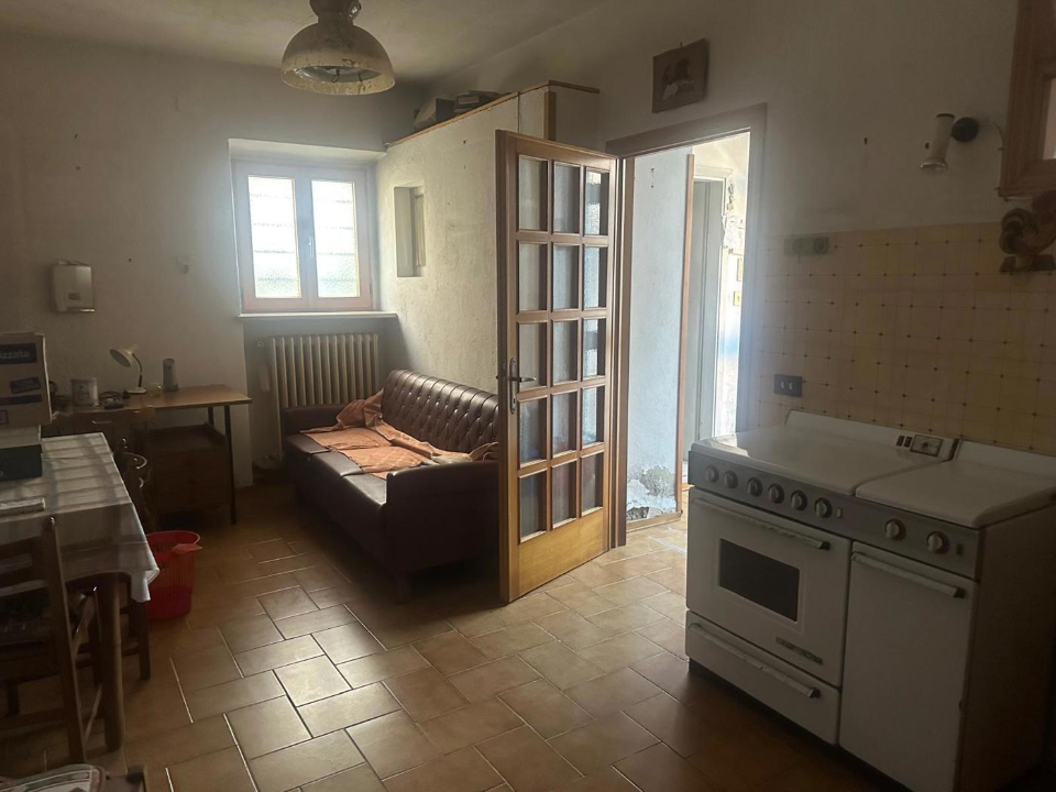 Casa Indipendente - Image 17