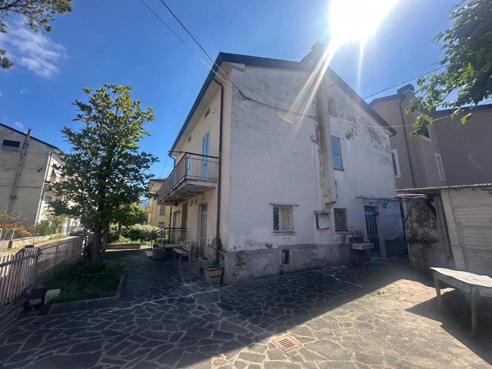 Casa Indipendente - Image 2