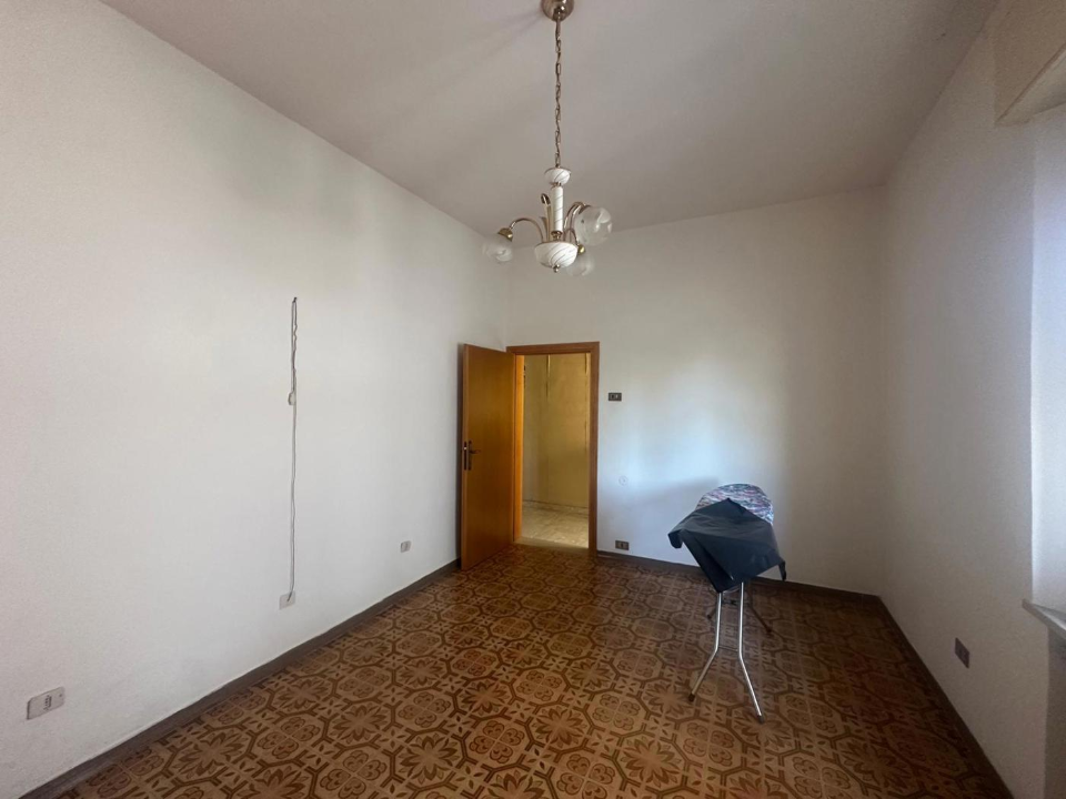 Casa Indipendente - Image 14