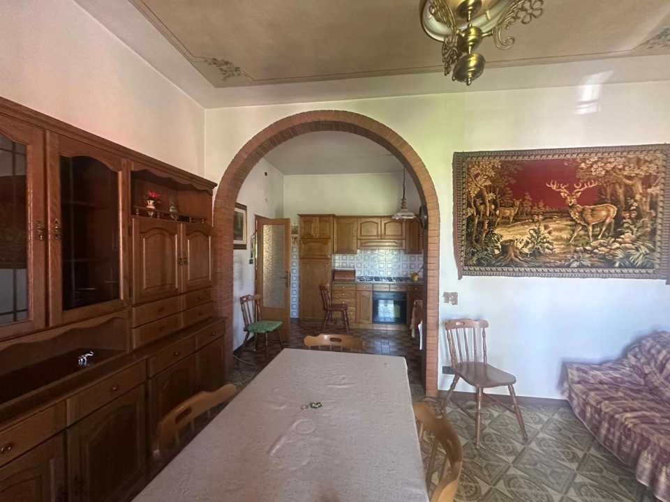 Casa Indipendente - Image 8