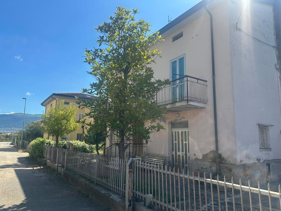 Casa Indipendente - Image 3