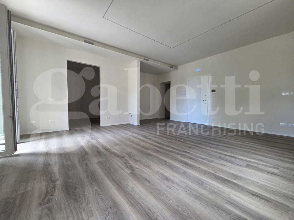 Appartamento - Image 19