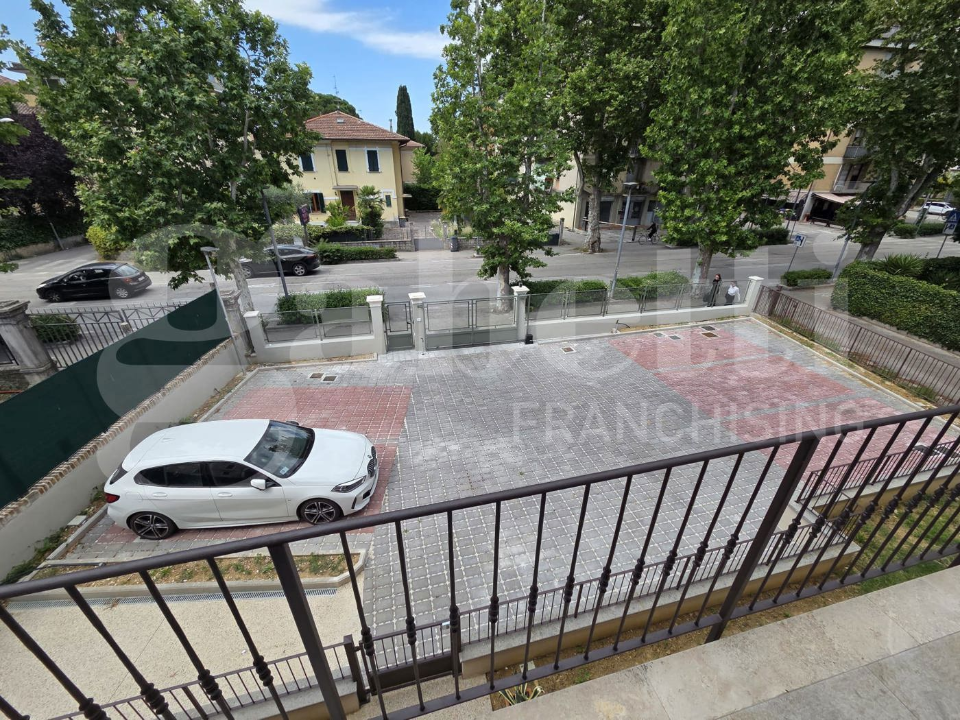 Appartamento - Image 6
