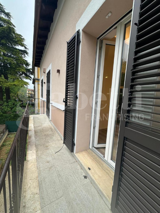 Appartamento - Image 7