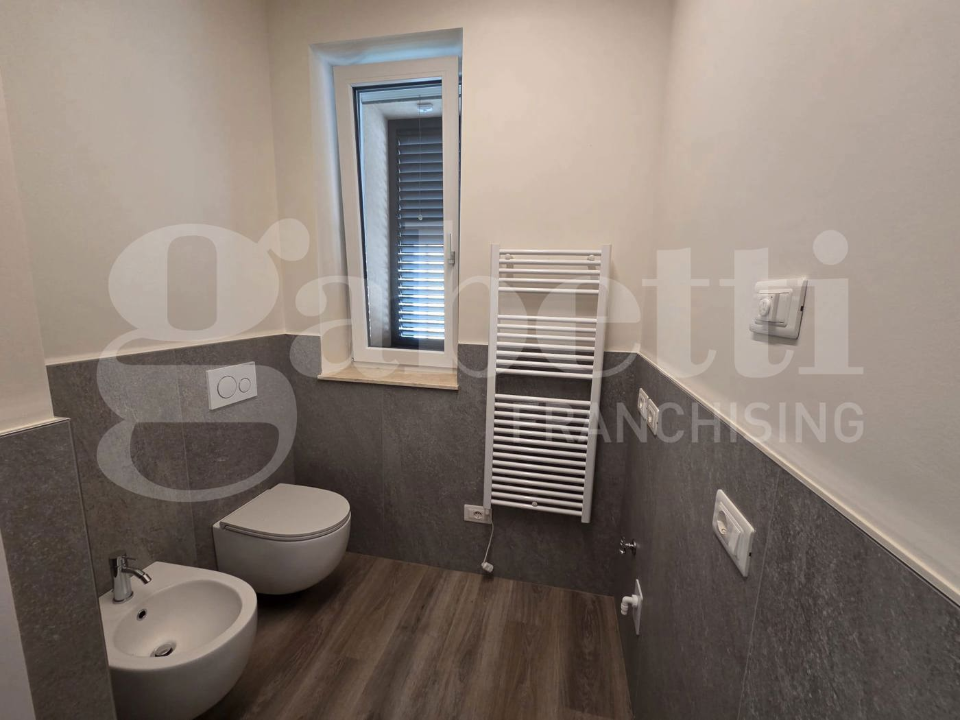 Appartamento - Image 10