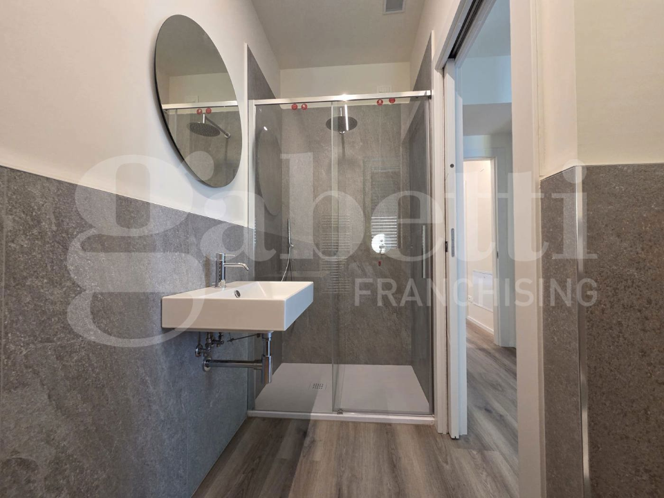 Appartamento - Image 11