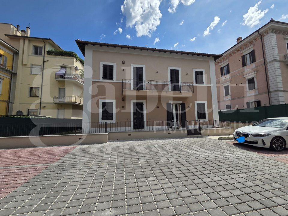Appartamento - Image 4