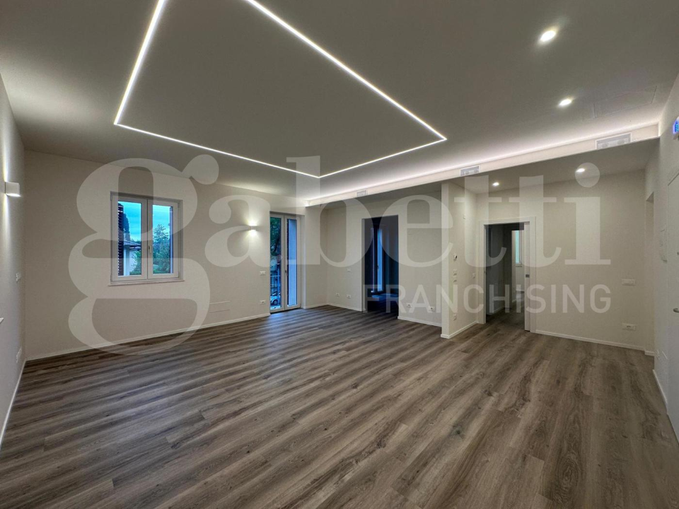 Appartamento - Image 1