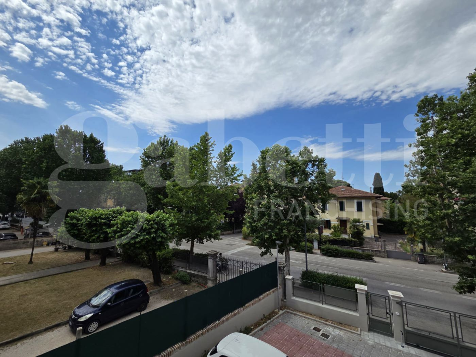 Appartamento - Image 5