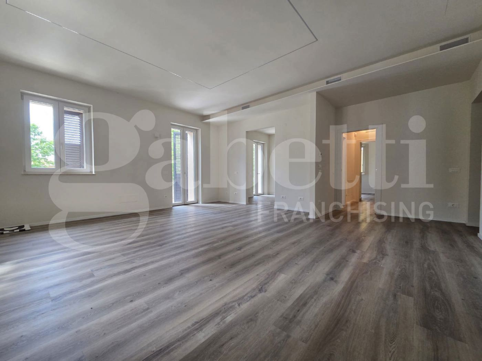 Appartamento - Image 2