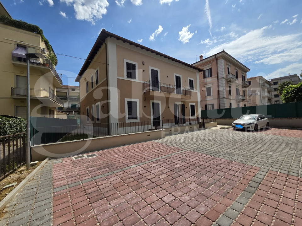 Appartamento - Image 3
