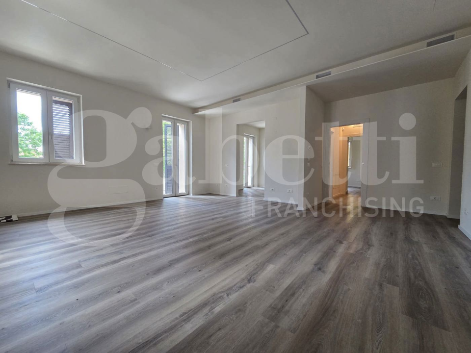 Appartamento - Image 8
