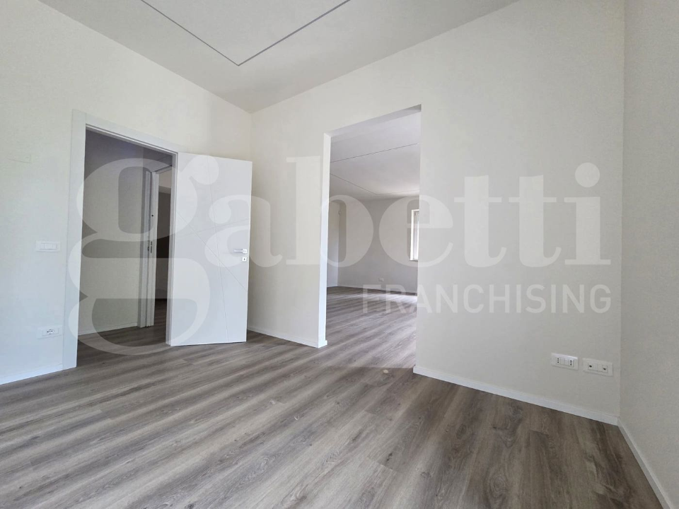Appartamento - Image 15