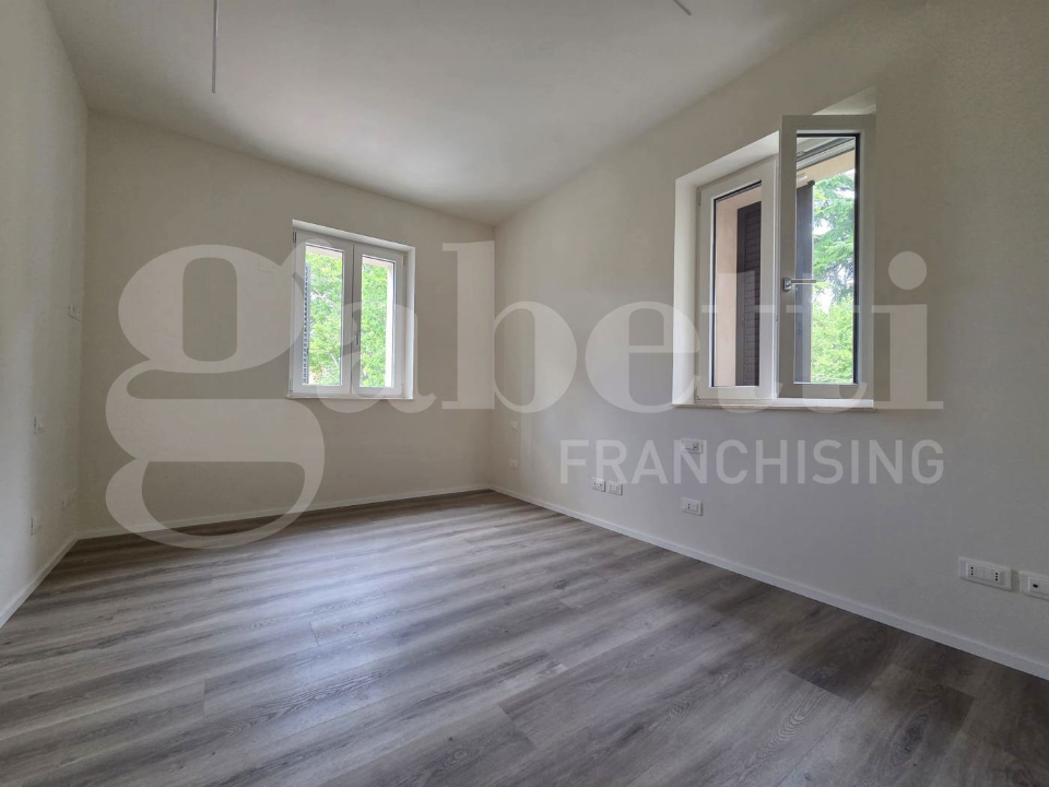 Appartamento - Image 12