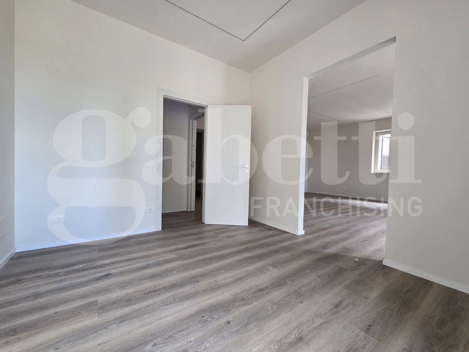 Appartamento - Image 16