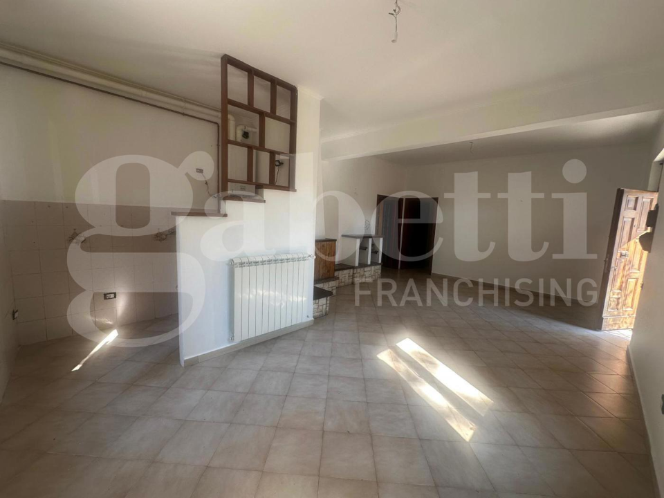 Appartamento - Image 8