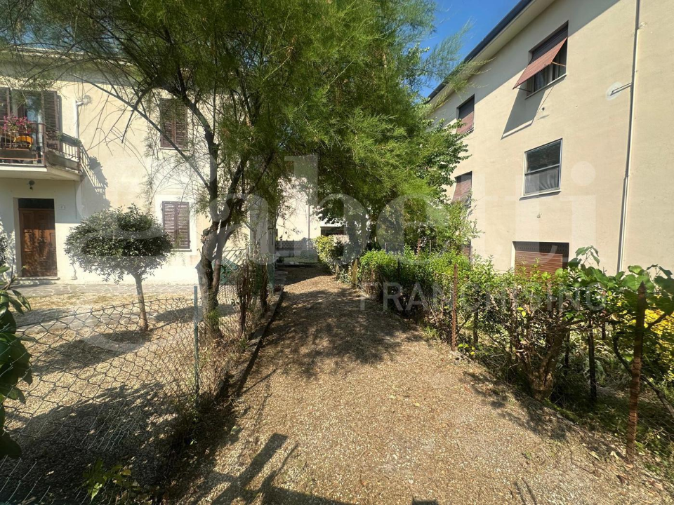 Appartamento - Image 2