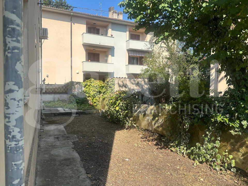 Appartamento - Image 4