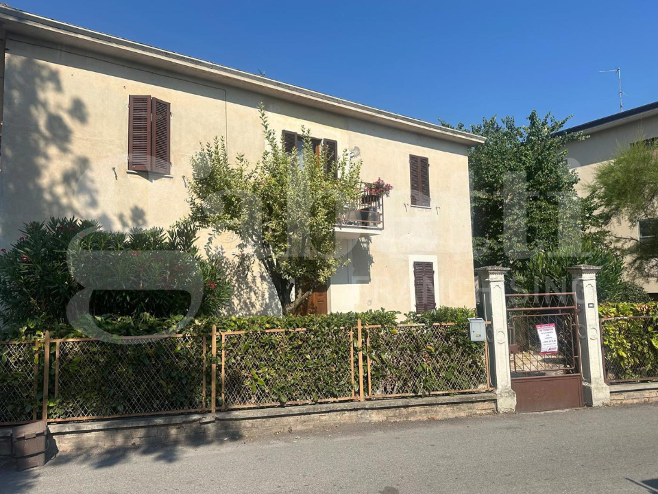 Appartamento - Image 1