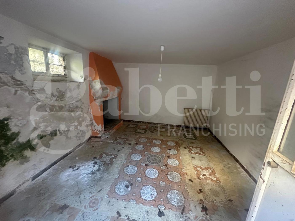 Appartamento - Image 12